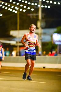 BIB: 42195, 952
                            <button type="button" onclick="openModal(15713081)" class="btn btn-primary btn-sm float-right btn-popup" data-toggle="modal" data-target=".modal-high-quality">
                        <i class="fas fa-shopping-cart"></i> Add to Cart
                    </button>
                                            <button type="button" onclick="isThisMe(15713081, true)" class="btn btn-success btn-sm float-right btn-popup btn-isme hidden" data-toggle="tooltip" data-placement="bottom" title="นี่คือรูปของคุณใช่ไหม คลิกที่นี่เพื่อเอาเข้าอัลบั้ม">
                        <i class="fas fa-plus"></i> Add to album
                    </button>
                    <button type="button" onclick="isThisMe(15713081, false)" class="btn btn-warning btn-sm float-right btn-popup btn-isnotme hidden">
                        <i class="fas fa-ban"></i> Remove from album
                    </button>