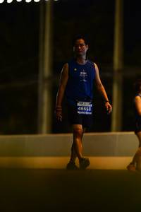 BIB: 2815
                            <button type="button" onclick="openModal(13786051)" class="btn btn-primary btn-sm float-right btn-popup" data-toggle="modal" data-target=".modal-high-quality">
                        <i class="fas fa-shopping-cart"></i> Add to Cart
                    </button>
                                            <button type="button" onclick="isThisMe(13786051, true)" class="btn btn-success btn-sm float-right btn-popup btn-isme hidden" data-toggle="tooltip" data-placement="bottom" title="นี่คือรูปของคุณใช่ไหม คลิกที่นี่เพื่อเอาเข้าอัลบั้ม">
                        <i class="fas fa-plus"></i> Add to album
                    </button>
                    <button type="button" onclick="isThisMe(13786051, false)" class="btn btn-warning btn-sm float-right btn-popup btn-isnotme hidden">
                        <i class="fas fa-ban"></i> Remove from album
                    </button>