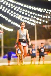 BIB: 28407
                            <button type="button" onclick="openModal(15718643)" class="btn btn-primary btn-sm float-right btn-popup" data-toggle="modal" data-target=".modal-high-quality">
                        <i class="fas fa-shopping-cart"></i> Add to Cart
                    </button>
                                            <button type="button" onclick="isThisMe(15718643, true)" class="btn btn-success btn-sm float-right btn-popup btn-isme hidden" data-toggle="tooltip" data-placement="bottom" title="นี่คือรูปของคุณใช่ไหม คลิกที่นี่เพื่อเอาเข้าอัลบั้ม">
                        <i class="fas fa-plus"></i> Add to album
                    </button>
                    <button type="button" onclick="isThisMe(15718643, false)" class="btn btn-warning btn-sm float-right btn-popup btn-isnotme hidden">
                        <i class="fas fa-ban"></i> Remove from album
                    </button>