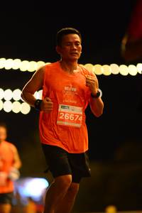 BIB: 26674
                            <button type="button" onclick="openModal(15615299)" class="btn btn-primary btn-sm float-right btn-popup" data-toggle="modal" data-target=".modal-high-quality">
                        <i class="fas fa-shopping-cart"></i> Add to Cart
                    </button>
                                            <button type="button" onclick="isThisMe(15615299, true)" class="btn btn-success btn-sm float-right btn-popup btn-isme hidden" data-toggle="tooltip" data-placement="bottom" title="นี่คือรูปของคุณใช่ไหม คลิกที่นี่เพื่อเอาเข้าอัลบั้ม">
                        <i class="fas fa-plus"></i> Add to album
                    </button>
                    <button type="button" onclick="isThisMe(15615299, false)" class="btn btn-warning btn-sm float-right btn-popup btn-isnotme hidden">
                        <i class="fas fa-ban"></i> Remove from album
                    </button>