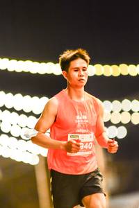 BIB: 340
                            <button type="button" onclick="openModal(15716061)" class="btn btn-primary btn-sm float-right btn-popup" data-toggle="modal" data-target=".modal-high-quality">
                        <i class="fas fa-shopping-cart"></i> Add to Cart
                    </button>
                                            <button type="button" onclick="isThisMe(15716061, true)" class="btn btn-success btn-sm float-right btn-popup btn-isme hidden" data-toggle="tooltip" data-placement="bottom" title="นี่คือรูปของคุณใช่ไหม คลิกที่นี่เพื่อเอาเข้าอัลบั้ม">
                        <i class="fas fa-plus"></i> Add to album
                    </button>
                    <button type="button" onclick="isThisMe(15716061, false)" class="btn btn-warning btn-sm float-right btn-popup btn-isnotme hidden">
                        <i class="fas fa-ban"></i> Remove from album
                    </button>