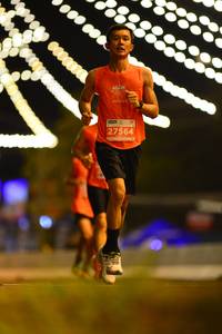 BIB: 27564
                            <button type="button" onclick="openModal(15614326)" class="btn btn-primary btn-sm float-right btn-popup" data-toggle="modal" data-target=".modal-high-quality">
                        <i class="fas fa-shopping-cart"></i> Add to Cart
                    </button>
                                            <button type="button" onclick="isThisMe(15614326, true)" class="btn btn-success btn-sm float-right btn-popup btn-isme hidden" data-toggle="tooltip" data-placement="bottom" title="นี่คือรูปของคุณใช่ไหม คลิกที่นี่เพื่อเอาเข้าอัลบั้ม">
                        <i class="fas fa-plus"></i> Add to album
                    </button>
                    <button type="button" onclick="isThisMe(15614326, false)" class="btn btn-warning btn-sm float-right btn-popup btn-isnotme hidden">
                        <i class="fas fa-ban"></i> Remove from album
                    </button>