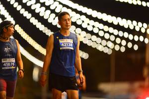 BIB: 20748
                            <button type="button" onclick="openModal(13779589)" class="btn btn-primary btn-sm float-right btn-popup" data-toggle="modal" data-target=".modal-high-quality">
                        <i class="fas fa-shopping-cart"></i> Add to Cart
                    </button>
                                            <button type="button" onclick="isThisMe(13779589, true)" class="btn btn-success btn-sm float-right btn-popup btn-isme hidden" data-toggle="tooltip" data-placement="bottom" title="นี่คือรูปของคุณใช่ไหม คลิกที่นี่เพื่อเอาเข้าอัลบั้ม">
                        <i class="fas fa-plus"></i> Add to album
                    </button>
                    <button type="button" onclick="isThisMe(13779589, false)" class="btn btn-warning btn-sm float-right btn-popup btn-isnotme hidden">
                        <i class="fas fa-ban"></i> Remove from album
                    </button>