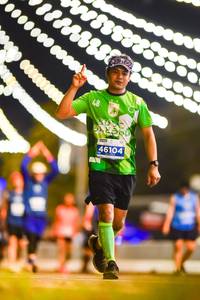 BIB: 
                            <button type="button" onclick="openModal(15717554)" class="btn btn-primary btn-sm float-right btn-popup" data-toggle="modal" data-target=".modal-high-quality">
                        <i class="fas fa-shopping-cart"></i> Add to Cart
                    </button>
                                            <button type="button" onclick="isThisMe(15717554, true)" class="btn btn-success btn-sm float-right btn-popup btn-isme hidden" data-toggle="tooltip" data-placement="bottom" title="นี่คือรูปของคุณใช่ไหม คลิกที่นี่เพื่อเอาเข้าอัลบั้ม">
                        <i class="fas fa-plus"></i> Add to album
                    </button>
                    <button type="button" onclick="isThisMe(15717554, false)" class="btn btn-warning btn-sm float-right btn-popup btn-isnotme hidden">
                        <i class="fas fa-ban"></i> Remove from album
                    </button>