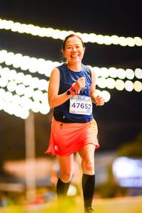 BIB: 40665
                            <button type="button" onclick="openModal(15716890)" class="btn btn-primary btn-sm float-right btn-popup" data-toggle="modal" data-target=".modal-high-quality">
                        <i class="fas fa-shopping-cart"></i> Add to Cart
                    </button>
                                            <button type="button" onclick="isThisMe(15716890, true)" class="btn btn-success btn-sm float-right btn-popup btn-isme hidden" data-toggle="tooltip" data-placement="bottom" title="นี่คือรูปของคุณใช่ไหม คลิกที่นี่เพื่อเอาเข้าอัลบั้ม">
                        <i class="fas fa-plus"></i> Add to album
                    </button>
                    <button type="button" onclick="isThisMe(15716890, false)" class="btn btn-warning btn-sm float-right btn-popup btn-isnotme hidden">
                        <i class="fas fa-ban"></i> Remove from album
                    </button>