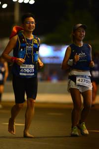 BIB: 22190, 22997
                            <button type="button" onclick="openModal(13788581)" class="btn btn-primary btn-sm float-right btn-popup" data-toggle="modal" data-target=".modal-high-quality">
                        <i class="fas fa-shopping-cart"></i> Add to Cart
                    </button>
                                            <button type="button" onclick="isThisMe(13788581, true)" class="btn btn-success btn-sm float-right btn-popup btn-isme hidden" data-toggle="tooltip" data-placement="bottom" title="นี่คือรูปของคุณใช่ไหม คลิกที่นี่เพื่อเอาเข้าอัลบั้ม">
                        <i class="fas fa-plus"></i> Add to album
                    </button>
                    <button type="button" onclick="isThisMe(13788581, false)" class="btn btn-warning btn-sm float-right btn-popup btn-isnotme hidden">
                        <i class="fas fa-ban"></i> Remove from album
                    </button>