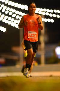 BIB: 22409
                            <button type="button" onclick="openModal(15616062)" class="btn btn-primary btn-sm float-right btn-popup" data-toggle="modal" data-target=".modal-high-quality">
                        <i class="fas fa-shopping-cart"></i> Add to Cart
                    </button>
                                            <button type="button" onclick="isThisMe(15616062, true)" class="btn btn-success btn-sm float-right btn-popup btn-isme hidden" data-toggle="tooltip" data-placement="bottom" title="นี่คือรูปของคุณใช่ไหม คลิกที่นี่เพื่อเอาเข้าอัลบั้ม">
                        <i class="fas fa-plus"></i> Add to album
                    </button>
                    <button type="button" onclick="isThisMe(15616062, false)" class="btn btn-warning btn-sm float-right btn-popup btn-isnotme hidden">
                        <i class="fas fa-ban"></i> Remove from album
                    </button>