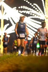 BIB: 45735
                            <button type="button" onclick="openModal(13778678)" class="btn btn-primary btn-sm float-right btn-popup" data-toggle="modal" data-target=".modal-high-quality">
                        <i class="fas fa-shopping-cart"></i> Add to Cart
                    </button>
                                            <button type="button" onclick="isThisMe(13778678, true)" class="btn btn-success btn-sm float-right btn-popup btn-isme hidden" data-toggle="tooltip" data-placement="bottom" title="นี่คือรูปของคุณใช่ไหม คลิกที่นี่เพื่อเอาเข้าอัลบั้ม">
                        <i class="fas fa-plus"></i> Add to album
                    </button>
                    <button type="button" onclick="isThisMe(13778678, false)" class="btn btn-warning btn-sm float-right btn-popup btn-isnotme hidden">
                        <i class="fas fa-ban"></i> Remove from album
                    </button>