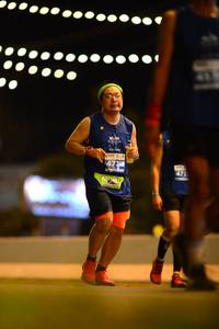 BIB: 27671
                            <button type="button" onclick="openModal(13795035)" class="btn btn-primary btn-sm float-right btn-popup" data-toggle="modal" data-target=".modal-high-quality">
                        <i class="fas fa-shopping-cart"></i> Add to Cart
                    </button>
                                            <button type="button" onclick="isThisMe(13795035, true)" class="btn btn-success btn-sm float-right btn-popup btn-isme hidden" data-toggle="tooltip" data-placement="bottom" title="นี่คือรูปของคุณใช่ไหม คลิกที่นี่เพื่อเอาเข้าอัลบั้ม">
                        <i class="fas fa-plus"></i> Add to album
                    </button>
                    <button type="button" onclick="isThisMe(13795035, false)" class="btn btn-warning btn-sm float-right btn-popup btn-isnotme hidden">
                        <i class="fas fa-ban"></i> Remove from album
                    </button>