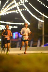 BIB: 
                            <button type="button" onclick="openModal(15472733)" class="btn btn-primary btn-sm float-right btn-popup" data-toggle="modal" data-target=".modal-high-quality">
                        <i class="fas fa-shopping-cart"></i> Add to Cart
                    </button>
                                            <button type="button" onclick="isThisMe(15472733, true)" class="btn btn-success btn-sm float-right btn-popup btn-isme hidden" data-toggle="tooltip" data-placement="bottom" title="นี่คือรูปของคุณใช่ไหม คลิกที่นี่เพื่อเอาเข้าอัลบั้ม">
                        <i class="fas fa-plus"></i> Add to album
                    </button>
                    <button type="button" onclick="isThisMe(15472733, false)" class="btn btn-warning btn-sm float-right btn-popup btn-isnotme hidden">
                        <i class="fas fa-ban"></i> Remove from album
                    </button>