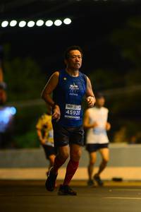 BIB: 45847
                            <button type="button" onclick="openModal(13792595)" class="btn btn-primary btn-sm float-right btn-popup" data-toggle="modal" data-target=".modal-high-quality">
                        <i class="fas fa-shopping-cart"></i> Add to Cart
                    </button>
                                            <button type="button" onclick="isThisMe(13792595, true)" class="btn btn-success btn-sm float-right btn-popup btn-isme hidden" data-toggle="tooltip" data-placement="bottom" title="นี่คือรูปของคุณใช่ไหม คลิกที่นี่เพื่อเอาเข้าอัลบั้ม">
                        <i class="fas fa-plus"></i> Add to album
                    </button>
                    <button type="button" onclick="isThisMe(13792595, false)" class="btn btn-warning btn-sm float-right btn-popup btn-isnotme hidden">
                        <i class="fas fa-ban"></i> Remove from album
                    </button>