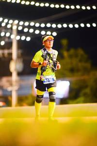 BIB: 937
                            <button type="button" onclick="openModal(15712663)" class="btn btn-primary btn-sm float-right btn-popup" data-toggle="modal" data-target=".modal-high-quality">
                        <i class="fas fa-shopping-cart"></i> Add to Cart
                    </button>
                                            <button type="button" onclick="isThisMe(15712663, true)" class="btn btn-success btn-sm float-right btn-popup btn-isme hidden" data-toggle="tooltip" data-placement="bottom" title="นี่คือรูปของคุณใช่ไหม คลิกที่นี่เพื่อเอาเข้าอัลบั้ม">
                        <i class="fas fa-plus"></i> Add to album
                    </button>
                    <button type="button" onclick="isThisMe(15712663, false)" class="btn btn-warning btn-sm float-right btn-popup btn-isnotme hidden">
                        <i class="fas fa-ban"></i> Remove from album
                    </button>