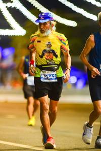 BIB: 20970
                            <button type="button" onclick="openModal(15716062)" class="btn btn-primary btn-sm float-right btn-popup" data-toggle="modal" data-target=".modal-high-quality">
                        <i class="fas fa-shopping-cart"></i> Add to Cart
                    </button>
                                            <button type="button" onclick="isThisMe(15716062, true)" class="btn btn-success btn-sm float-right btn-popup btn-isme hidden" data-toggle="tooltip" data-placement="bottom" title="นี่คือรูปของคุณใช่ไหม คลิกที่นี่เพื่อเอาเข้าอัลบั้ม">
                        <i class="fas fa-plus"></i> Add to album
                    </button>
                    <button type="button" onclick="isThisMe(15716062, false)" class="btn btn-warning btn-sm float-right btn-popup btn-isnotme hidden">
                        <i class="fas fa-ban"></i> Remove from album
                    </button>