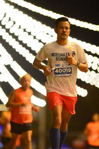 BIB: 40019
                            <button type="button" onclick="openModal(15616324)" class="btn btn-primary btn-sm float-right btn-popup" data-toggle="modal" data-target=".modal-high-quality">
                        <i class="fas fa-shopping-cart"></i> Add to Cart
                    </button>
                                            <button type="button" onclick="isThisMe(15616324, true)" class="btn btn-success btn-sm float-right btn-popup btn-isme hidden" data-toggle="tooltip" data-placement="bottom" title="นี่คือรูปของคุณใช่ไหม คลิกที่นี่เพื่อเอาเข้าอัลบั้ม">
                        <i class="fas fa-plus"></i> Add to album
                    </button>
                    <button type="button" onclick="isThisMe(15616324, false)" class="btn btn-warning btn-sm float-right btn-popup btn-isnotme hidden">
                        <i class="fas fa-ban"></i> Remove from album
                    </button>