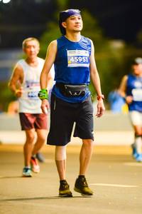 BIB: 25822
                            <button type="button" onclick="openModal(15716230)" class="btn btn-primary btn-sm float-right btn-popup" data-toggle="modal" data-target=".modal-high-quality">
                        <i class="fas fa-shopping-cart"></i> Add to Cart
                    </button>
                                            <button type="button" onclick="isThisMe(15716230, true)" class="btn btn-success btn-sm float-right btn-popup btn-isme hidden" data-toggle="tooltip" data-placement="bottom" title="นี่คือรูปของคุณใช่ไหม คลิกที่นี่เพื่อเอาเข้าอัลบั้ม">
                        <i class="fas fa-plus"></i> Add to album
                    </button>
                    <button type="button" onclick="isThisMe(15716230, false)" class="btn btn-warning btn-sm float-right btn-popup btn-isnotme hidden">
                        <i class="fas fa-ban"></i> Remove from album
                    </button>