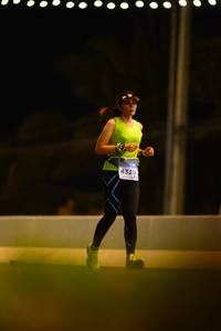 BIB: 
                            <button type="button" onclick="openModal(13786249)" class="btn btn-primary btn-sm float-right btn-popup" data-toggle="modal" data-target=".modal-high-quality">
                        <i class="fas fa-shopping-cart"></i> Add to Cart
                    </button>
                                            <button type="button" onclick="isThisMe(13786249, true)" class="btn btn-success btn-sm float-right btn-popup btn-isme hidden" data-toggle="tooltip" data-placement="bottom" title="นี่คือรูปของคุณใช่ไหม คลิกที่นี่เพื่อเอาเข้าอัลบั้ม">
                        <i class="fas fa-plus"></i> Add to album
                    </button>
                    <button type="button" onclick="isThisMe(13786249, false)" class="btn btn-warning btn-sm float-right btn-popup btn-isnotme hidden">
                        <i class="fas fa-ban"></i> Remove from album
                    </button>