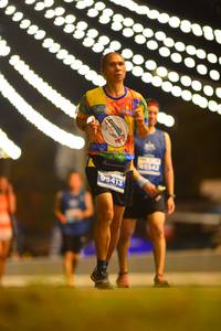 BIB: 7641
                            <button type="button" onclick="openModal(13778229)" class="btn btn-primary btn-sm float-right btn-popup" data-toggle="modal" data-target=".modal-high-quality">
                        <i class="fas fa-shopping-cart"></i> Add to Cart
                    </button>
                                            <button type="button" onclick="isThisMe(13778229, true)" class="btn btn-success btn-sm float-right btn-popup btn-isme hidden" data-toggle="tooltip" data-placement="bottom" title="นี่คือรูปของคุณใช่ไหม คลิกที่นี่เพื่อเอาเข้าอัลบั้ม">
                        <i class="fas fa-plus"></i> Add to album
                    </button>
                    <button type="button" onclick="isThisMe(13778229, false)" class="btn btn-warning btn-sm float-right btn-popup btn-isnotme hidden">
                        <i class="fas fa-ban"></i> Remove from album
                    </button>