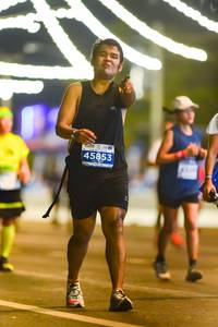 BIB: 21765
                            <button type="button" onclick="openModal(15716325)" class="btn btn-primary btn-sm float-right btn-popup" data-toggle="modal" data-target=".modal-high-quality">
                        <i class="fas fa-shopping-cart"></i> Add to Cart
                    </button>
                                            <button type="button" onclick="isThisMe(15716325, true)" class="btn btn-success btn-sm float-right btn-popup btn-isme hidden" data-toggle="tooltip" data-placement="bottom" title="นี่คือรูปของคุณใช่ไหม คลิกที่นี่เพื่อเอาเข้าอัลบั้ม">
                        <i class="fas fa-plus"></i> Add to album
                    </button>
                    <button type="button" onclick="isThisMe(15716325, false)" class="btn btn-warning btn-sm float-right btn-popup btn-isnotme hidden">
                        <i class="fas fa-ban"></i> Remove from album
                    </button>