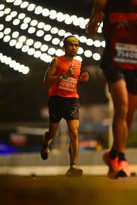 BIB: 71401, 21614
                            <button type="button" onclick="openModal(15471546)" class="btn btn-primary btn-sm float-right btn-popup" data-toggle="modal" data-target=".modal-high-quality">
                        <i class="fas fa-shopping-cart"></i> Add to Cart
                    </button>
                                            <button type="button" onclick="isThisMe(15471546, true)" class="btn btn-success btn-sm float-right btn-popup btn-isme hidden" data-toggle="tooltip" data-placement="bottom" title="นี่คือรูปของคุณใช่ไหม คลิกที่นี่เพื่อเอาเข้าอัลบั้ม">
                        <i class="fas fa-plus"></i> Add to album
                    </button>
                    <button type="button" onclick="isThisMe(15471546, false)" class="btn btn-warning btn-sm float-right btn-popup btn-isnotme hidden">
                        <i class="fas fa-ban"></i> Remove from album
                    </button>