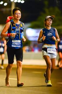 BIB: 190, 22997
                            <button type="button" onclick="openModal(15715979)" class="btn btn-primary btn-sm float-right btn-popup" data-toggle="modal" data-target=".modal-high-quality">
                        <i class="fas fa-shopping-cart"></i> Add to Cart
                    </button>
                                            <button type="button" onclick="isThisMe(15715979, true)" class="btn btn-success btn-sm float-right btn-popup btn-isme hidden" data-toggle="tooltip" data-placement="bottom" title="นี่คือรูปของคุณใช่ไหม คลิกที่นี่เพื่อเอาเข้าอัลบั้ม">
                        <i class="fas fa-plus"></i> Add to album
                    </button>
                    <button type="button" onclick="isThisMe(15715979, false)" class="btn btn-warning btn-sm float-right btn-popup btn-isnotme hidden">
                        <i class="fas fa-ban"></i> Remove from album
                    </button>