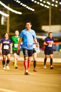 BIB: 201
                            <button type="button" onclick="openModal(15716317)" class="btn btn-primary btn-sm float-right btn-popup" data-toggle="modal" data-target=".modal-high-quality">
                        <i class="fas fa-shopping-cart"></i> Add to Cart
                    </button>
                                            <button type="button" onclick="isThisMe(15716317, true)" class="btn btn-success btn-sm float-right btn-popup btn-isme hidden" data-toggle="tooltip" data-placement="bottom" title="นี่คือรูปของคุณใช่ไหม คลิกที่นี่เพื่อเอาเข้าอัลบั้ม">
                        <i class="fas fa-plus"></i> Add to album
                    </button>
                    <button type="button" onclick="isThisMe(15716317, false)" class="btn btn-warning btn-sm float-right btn-popup btn-isnotme hidden">
                        <i class="fas fa-ban"></i> Remove from album
                    </button>