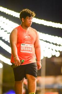 BIB: 25560
                            <button type="button" onclick="openModal(15712496)" class="btn btn-primary btn-sm float-right btn-popup" data-toggle="modal" data-target=".modal-high-quality">
                        <i class="fas fa-shopping-cart"></i> Add to Cart
                    </button>
                                            <button type="button" onclick="isThisMe(15712496, true)" class="btn btn-success btn-sm float-right btn-popup btn-isme hidden" data-toggle="tooltip" data-placement="bottom" title="นี่คือรูปของคุณใช่ไหม คลิกที่นี่เพื่อเอาเข้าอัลบั้ม">
                        <i class="fas fa-plus"></i> Add to album
                    </button>
                    <button type="button" onclick="isThisMe(15712496, false)" class="btn btn-warning btn-sm float-right btn-popup btn-isnotme hidden">
                        <i class="fas fa-ban"></i> Remove from album
                    </button>