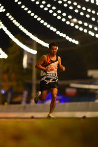 BIB: 46940
                            <button type="button" onclick="openModal(15466761)" class="btn btn-primary btn-sm float-right btn-popup" data-toggle="modal" data-target=".modal-high-quality">
                        <i class="fas fa-shopping-cart"></i> Add to Cart
                    </button>
                                            <button type="button" onclick="isThisMe(15466761, true)" class="btn btn-success btn-sm float-right btn-popup btn-isme hidden" data-toggle="tooltip" data-placement="bottom" title="นี่คือรูปของคุณใช่ไหม คลิกที่นี่เพื่อเอาเข้าอัลบั้ม">
                        <i class="fas fa-plus"></i> Add to album
                    </button>
                    <button type="button" onclick="isThisMe(15466761, false)" class="btn btn-warning btn-sm float-right btn-popup btn-isnotme hidden">
                        <i class="fas fa-ban"></i> Remove from album
                    </button>