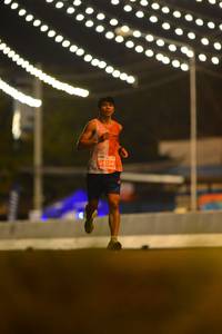 BIB: 26134
                            <button type="button" onclick="openModal(15613474)" class="btn btn-primary btn-sm float-right btn-popup" data-toggle="modal" data-target=".modal-high-quality">
                        <i class="fas fa-shopping-cart"></i> Add to Cart
                    </button>
                                            <button type="button" onclick="isThisMe(15613474, true)" class="btn btn-success btn-sm float-right btn-popup btn-isme hidden" data-toggle="tooltip" data-placement="bottom" title="นี่คือรูปของคุณใช่ไหม คลิกที่นี่เพื่อเอาเข้าอัลบั้ม">
                        <i class="fas fa-plus"></i> Add to album
                    </button>
                    <button type="button" onclick="isThisMe(15613474, false)" class="btn btn-warning btn-sm float-right btn-popup btn-isnotme hidden">
                        <i class="fas fa-ban"></i> Remove from album
                    </button>