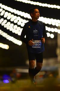 BIB: 21335
                            <button type="button" onclick="openModal(13792756)" class="btn btn-primary btn-sm float-right btn-popup" data-toggle="modal" data-target=".modal-high-quality">
                        <i class="fas fa-shopping-cart"></i> Add to Cart
                    </button>
                                            <button type="button" onclick="isThisMe(13792756, true)" class="btn btn-success btn-sm float-right btn-popup btn-isme hidden" data-toggle="tooltip" data-placement="bottom" title="นี่คือรูปของคุณใช่ไหม คลิกที่นี่เพื่อเอาเข้าอัลบั้ม">
                        <i class="fas fa-plus"></i> Add to album
                    </button>
                    <button type="button" onclick="isThisMe(13792756, false)" class="btn btn-warning btn-sm float-right btn-popup btn-isnotme hidden">
                        <i class="fas fa-ban"></i> Remove from album
                    </button>