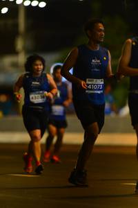 BIB: 26568
                            <button type="button" onclick="openModal(13789650)" class="btn btn-primary btn-sm float-right btn-popup" data-toggle="modal" data-target=".modal-high-quality">
                        <i class="fas fa-shopping-cart"></i> Add to Cart
                    </button>
                                            <button type="button" onclick="isThisMe(13789650, true)" class="btn btn-success btn-sm float-right btn-popup btn-isme hidden" data-toggle="tooltip" data-placement="bottom" title="นี่คือรูปของคุณใช่ไหม คลิกที่นี่เพื่อเอาเข้าอัลบั้ม">
                        <i class="fas fa-plus"></i> Add to album
                    </button>
                    <button type="button" onclick="isThisMe(13789650, false)" class="btn btn-warning btn-sm float-right btn-popup btn-isnotme hidden">
                        <i class="fas fa-ban"></i> Remove from album
                    </button>