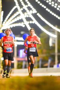 BIB: 
                            <button type="button" onclick="openModal(15711998)" class="btn btn-primary btn-sm float-right btn-popup" data-toggle="modal" data-target=".modal-high-quality">
                        <i class="fas fa-shopping-cart"></i> Add to Cart
                    </button>
                                            <button type="button" onclick="isThisMe(15711998, true)" class="btn btn-success btn-sm float-right btn-popup btn-isme hidden" data-toggle="tooltip" data-placement="bottom" title="นี่คือรูปของคุณใช่ไหม คลิกที่นี่เพื่อเอาเข้าอัลบั้ม">
                        <i class="fas fa-plus"></i> Add to album
                    </button>
                    <button type="button" onclick="isThisMe(15711998, false)" class="btn btn-warning btn-sm float-right btn-popup btn-isnotme hidden">
                        <i class="fas fa-ban"></i> Remove from album
                    </button>