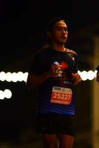 BIB: 25227
                            <button type="button" onclick="openModal(15614299)" class="btn btn-primary btn-sm float-right btn-popup" data-toggle="modal" data-target=".modal-high-quality">
                        <i class="fas fa-shopping-cart"></i> Add to Cart
                    </button>
                                            <button type="button" onclick="isThisMe(15614299, true)" class="btn btn-success btn-sm float-right btn-popup btn-isme hidden" data-toggle="tooltip" data-placement="bottom" title="นี่คือรูปของคุณใช่ไหม คลิกที่นี่เพื่อเอาเข้าอัลบั้ม">
                        <i class="fas fa-plus"></i> Add to album
                    </button>
                    <button type="button" onclick="isThisMe(15614299, false)" class="btn btn-warning btn-sm float-right btn-popup btn-isnotme hidden">
                        <i class="fas fa-ban"></i> Remove from album
                    </button>