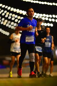 BIB: 12408
                            <button type="button" onclick="openModal(13781580)" class="btn btn-primary btn-sm float-right btn-popup" data-toggle="modal" data-target=".modal-high-quality">
                        <i class="fas fa-shopping-cart"></i> Add to Cart
                    </button>
                                            <button type="button" onclick="isThisMe(13781580, true)" class="btn btn-success btn-sm float-right btn-popup btn-isme hidden" data-toggle="tooltip" data-placement="bottom" title="นี่คือรูปของคุณใช่ไหม คลิกที่นี่เพื่อเอาเข้าอัลบั้ม">
                        <i class="fas fa-plus"></i> Add to album
                    </button>
                    <button type="button" onclick="isThisMe(13781580, false)" class="btn btn-warning btn-sm float-right btn-popup btn-isnotme hidden">
                        <i class="fas fa-ban"></i> Remove from album
                    </button>