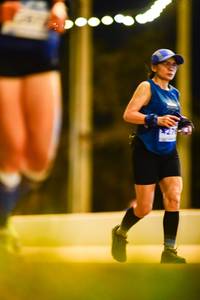 BIB: 40237
                            <button type="button" onclick="openModal(15712810)" class="btn btn-primary btn-sm float-right btn-popup" data-toggle="modal" data-target=".modal-high-quality">
                        <i class="fas fa-shopping-cart"></i> Add to Cart
                    </button>
                                            <button type="button" onclick="isThisMe(15712810, true)" class="btn btn-success btn-sm float-right btn-popup btn-isme hidden" data-toggle="tooltip" data-placement="bottom" title="นี่คือรูปของคุณใช่ไหม คลิกที่นี่เพื่อเอาเข้าอัลบั้ม">
                        <i class="fas fa-plus"></i> Add to album
                    </button>
                    <button type="button" onclick="isThisMe(15712810, false)" class="btn btn-warning btn-sm float-right btn-popup btn-isnotme hidden">
                        <i class="fas fa-ban"></i> Remove from album
                    </button>