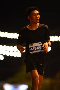 BIB: 41546
                            <button type="button" onclick="openModal(15614728)" class="btn btn-primary btn-sm float-right btn-popup" data-toggle="modal" data-target=".modal-high-quality">
                        <i class="fas fa-shopping-cart"></i> Add to Cart
                    </button>
                                            <button type="button" onclick="isThisMe(15614728, true)" class="btn btn-success btn-sm float-right btn-popup btn-isme hidden" data-toggle="tooltip" data-placement="bottom" title="นี่คือรูปของคุณใช่ไหม คลิกที่นี่เพื่อเอาเข้าอัลบั้ม">
                        <i class="fas fa-plus"></i> Add to album
                    </button>
                    <button type="button" onclick="isThisMe(15614728, false)" class="btn btn-warning btn-sm float-right btn-popup btn-isnotme hidden">
                        <i class="fas fa-ban"></i> Remove from album
                    </button>