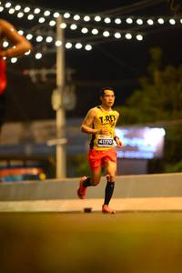 BIB: 41770
                            <button type="button" onclick="openModal(15613504)" class="btn btn-primary btn-sm float-right btn-popup" data-toggle="modal" data-target=".modal-high-quality">
                        <i class="fas fa-shopping-cart"></i> Add to Cart
                    </button>
                                            <button type="button" onclick="isThisMe(15613504, true)" class="btn btn-success btn-sm float-right btn-popup btn-isme hidden" data-toggle="tooltip" data-placement="bottom" title="นี่คือรูปของคุณใช่ไหม คลิกที่นี่เพื่อเอาเข้าอัลบั้ม">
                        <i class="fas fa-plus"></i> Add to album
                    </button>
                    <button type="button" onclick="isThisMe(15613504, false)" class="btn btn-warning btn-sm float-right btn-popup btn-isnotme hidden">
                        <i class="fas fa-ban"></i> Remove from album
                    </button>