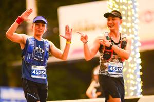 BIB: 26294
                            <button type="button" onclick="openModal(15717143)" class="btn btn-primary btn-sm float-right btn-popup" data-toggle="modal" data-target=".modal-high-quality">
                        <i class="fas fa-shopping-cart"></i> Add to Cart
                    </button>
                                            <button type="button" onclick="isThisMe(15717143, true)" class="btn btn-success btn-sm float-right btn-popup btn-isme hidden" data-toggle="tooltip" data-placement="bottom" title="นี่คือรูปของคุณใช่ไหม คลิกที่นี่เพื่อเอาเข้าอัลบั้ม">
                        <i class="fas fa-plus"></i> Add to album
                    </button>
                    <button type="button" onclick="isThisMe(15717143, false)" class="btn btn-warning btn-sm float-right btn-popup btn-isnotme hidden">
                        <i class="fas fa-ban"></i> Remove from album
                    </button>