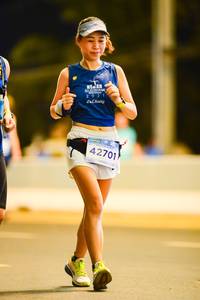 BIB: 29079
                            <button type="button" onclick="openModal(15715981)" class="btn btn-primary btn-sm float-right btn-popup" data-toggle="modal" data-target=".modal-high-quality">
                        <i class="fas fa-shopping-cart"></i> Add to Cart
                    </button>
                                            <button type="button" onclick="isThisMe(15715981, true)" class="btn btn-success btn-sm float-right btn-popup btn-isme hidden" data-toggle="tooltip" data-placement="bottom" title="นี่คือรูปของคุณใช่ไหม คลิกที่นี่เพื่อเอาเข้าอัลบั้ม">
                        <i class="fas fa-plus"></i> Add to album
                    </button>
                    <button type="button" onclick="isThisMe(15715981, false)" class="btn btn-warning btn-sm float-right btn-popup btn-isnotme hidden">
                        <i class="fas fa-ban"></i> Remove from album
                    </button>