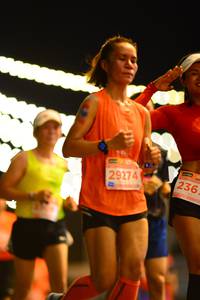 BIB: 29274, 236
                            <button type="button" onclick="openModal(15618848)" class="btn btn-primary btn-sm float-right btn-popup" data-toggle="modal" data-target=".modal-high-quality">
                        <i class="fas fa-shopping-cart"></i> Add to Cart
                    </button>
                                            <button type="button" onclick="isThisMe(15618848, true)" class="btn btn-success btn-sm float-right btn-popup btn-isme hidden" data-toggle="tooltip" data-placement="bottom" title="นี่คือรูปของคุณใช่ไหม คลิกที่นี่เพื่อเอาเข้าอัลบั้ม">
                        <i class="fas fa-plus"></i> Add to album
                    </button>
                    <button type="button" onclick="isThisMe(15618848, false)" class="btn btn-warning btn-sm float-right btn-popup btn-isnotme hidden">
                        <i class="fas fa-ban"></i> Remove from album
                    </button>