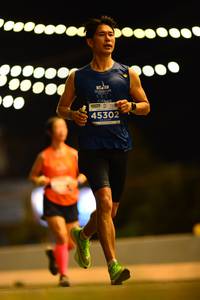 BIB: 45302
                            <button type="button" onclick="openModal(15615981)" class="btn btn-primary btn-sm float-right btn-popup" data-toggle="modal" data-target=".modal-high-quality">
                        <i class="fas fa-shopping-cart"></i> Add to Cart
                    </button>
                                            <button type="button" onclick="isThisMe(15615981, true)" class="btn btn-success btn-sm float-right btn-popup btn-isme hidden" data-toggle="tooltip" data-placement="bottom" title="นี่คือรูปของคุณใช่ไหม คลิกที่นี่เพื่อเอาเข้าอัลบั้ม">
                        <i class="fas fa-plus"></i> Add to album
                    </button>
                    <button type="button" onclick="isThisMe(15615981, false)" class="btn btn-warning btn-sm float-right btn-popup btn-isnotme hidden">
                        <i class="fas fa-ban"></i> Remove from album
                    </button>