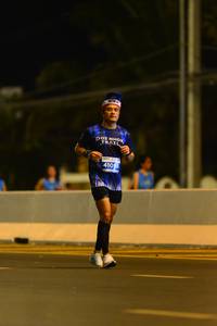 BIB: 048
                            <button type="button" onclick="openModal(13791066)" class="btn btn-primary btn-sm float-right btn-popup" data-toggle="modal" data-target=".modal-high-quality">
                        <i class="fas fa-shopping-cart"></i> Add to Cart
                    </button>
                                            <button type="button" onclick="isThisMe(13791066, true)" class="btn btn-success btn-sm float-right btn-popup btn-isme hidden" data-toggle="tooltip" data-placement="bottom" title="นี่คือรูปของคุณใช่ไหม คลิกที่นี่เพื่อเอาเข้าอัลบั้ม">
                        <i class="fas fa-plus"></i> Add to album
                    </button>
                    <button type="button" onclick="isThisMe(13791066, false)" class="btn btn-warning btn-sm float-right btn-popup btn-isnotme hidden">
                        <i class="fas fa-ban"></i> Remove from album
                    </button>