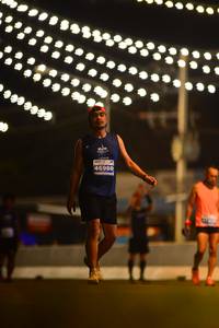 BIB: 21943
                            <button type="button" onclick="openModal(13795322)" class="btn btn-primary btn-sm float-right btn-popup" data-toggle="modal" data-target=".modal-high-quality">
                        <i class="fas fa-shopping-cart"></i> Add to Cart
                    </button>
                                            <button type="button" onclick="isThisMe(13795322, true)" class="btn btn-success btn-sm float-right btn-popup btn-isme hidden" data-toggle="tooltip" data-placement="bottom" title="นี่คือรูปของคุณใช่ไหม คลิกที่นี่เพื่อเอาเข้าอัลบั้ม">
                        <i class="fas fa-plus"></i> Add to album
                    </button>
                    <button type="button" onclick="isThisMe(13795322, false)" class="btn btn-warning btn-sm float-right btn-popup btn-isnotme hidden">
                        <i class="fas fa-ban"></i> Remove from album
                    </button>