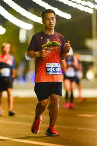 BIB: 22286
                            <button type="button" onclick="openModal(15716511)" class="btn btn-primary btn-sm float-right btn-popup" data-toggle="modal" data-target=".modal-high-quality">
                        <i class="fas fa-shopping-cart"></i> Add to Cart
                    </button>
                                            <button type="button" onclick="isThisMe(15716511, true)" class="btn btn-success btn-sm float-right btn-popup btn-isme hidden" data-toggle="tooltip" data-placement="bottom" title="นี่คือรูปของคุณใช่ไหม คลิกที่นี่เพื่อเอาเข้าอัลบั้ม">
                        <i class="fas fa-plus"></i> Add to album
                    </button>
                    <button type="button" onclick="isThisMe(15716511, false)" class="btn btn-warning btn-sm float-right btn-popup btn-isnotme hidden">
                        <i class="fas fa-ban"></i> Remove from album
                    </button>