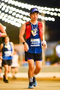 BIB: 42792
                            <button type="button" onclick="openModal(15716764)" class="btn btn-primary btn-sm float-right btn-popup" data-toggle="modal" data-target=".modal-high-quality">
                        <i class="fas fa-shopping-cart"></i> Add to Cart
                    </button>
                                            <button type="button" onclick="isThisMe(15716764, true)" class="btn btn-success btn-sm float-right btn-popup btn-isme hidden" data-toggle="tooltip" data-placement="bottom" title="นี่คือรูปของคุณใช่ไหม คลิกที่นี่เพื่อเอาเข้าอัลบั้ม">
                        <i class="fas fa-plus"></i> Add to album
                    </button>
                    <button type="button" onclick="isThisMe(15716764, false)" class="btn btn-warning btn-sm float-right btn-popup btn-isnotme hidden">
                        <i class="fas fa-ban"></i> Remove from album
                    </button>