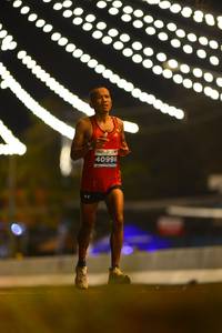 BIB: 40998
                            <button type="button" onclick="openModal(15470146)" class="btn btn-primary btn-sm float-right btn-popup" data-toggle="modal" data-target=".modal-high-quality">
                        <i class="fas fa-shopping-cart"></i> Add to Cart
                    </button>
                                            <button type="button" onclick="isThisMe(15470146, true)" class="btn btn-success btn-sm float-right btn-popup btn-isme hidden" data-toggle="tooltip" data-placement="bottom" title="นี่คือรูปของคุณใช่ไหม คลิกที่นี่เพื่อเอาเข้าอัลบั้ม">
                        <i class="fas fa-plus"></i> Add to album
                    </button>
                    <button type="button" onclick="isThisMe(15470146, false)" class="btn btn-warning btn-sm float-right btn-popup btn-isnotme hidden">
                        <i class="fas fa-ban"></i> Remove from album
                    </button>