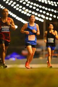 BIB: 40135, 72206
                            <button type="button" onclick="openModal(15613677)" class="btn btn-primary btn-sm float-right btn-popup" data-toggle="modal" data-target=".modal-high-quality">
                        <i class="fas fa-shopping-cart"></i> Add to Cart
                    </button>
                                            <button type="button" onclick="isThisMe(15613677, true)" class="btn btn-success btn-sm float-right btn-popup btn-isme hidden" data-toggle="tooltip" data-placement="bottom" title="นี่คือรูปของคุณใช่ไหม คลิกที่นี่เพื่อเอาเข้าอัลบั้ม">
                        <i class="fas fa-plus"></i> Add to album
                    </button>
                    <button type="button" onclick="isThisMe(15613677, false)" class="btn btn-warning btn-sm float-right btn-popup btn-isnotme hidden">
                        <i class="fas fa-ban"></i> Remove from album
                    </button>