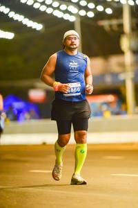 BIB: 47868
                            <button type="button" onclick="openModal(15716119)" class="btn btn-primary btn-sm float-right btn-popup" data-toggle="modal" data-target=".modal-high-quality">
                        <i class="fas fa-shopping-cart"></i> Add to Cart
                    </button>
                                            <button type="button" onclick="isThisMe(15716119, true)" class="btn btn-success btn-sm float-right btn-popup btn-isme hidden" data-toggle="tooltip" data-placement="bottom" title="นี่คือรูปของคุณใช่ไหม คลิกที่นี่เพื่อเอาเข้าอัลบั้ม">
                        <i class="fas fa-plus"></i> Add to album
                    </button>
                    <button type="button" onclick="isThisMe(15716119, false)" class="btn btn-warning btn-sm float-right btn-popup btn-isnotme hidden">
                        <i class="fas fa-ban"></i> Remove from album
                    </button>