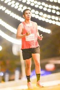 BIB: 26852
                            <button type="button" onclick="openModal(15716109)" class="btn btn-primary btn-sm float-right btn-popup" data-toggle="modal" data-target=".modal-high-quality">
                        <i class="fas fa-shopping-cart"></i> Add to Cart
                    </button>
                                            <button type="button" onclick="isThisMe(15716109, true)" class="btn btn-success btn-sm float-right btn-popup btn-isme hidden" data-toggle="tooltip" data-placement="bottom" title="นี่คือรูปของคุณใช่ไหม คลิกที่นี่เพื่อเอาเข้าอัลบั้ม">
                        <i class="fas fa-plus"></i> Add to album
                    </button>
                    <button type="button" onclick="isThisMe(15716109, false)" class="btn btn-warning btn-sm float-right btn-popup btn-isnotme hidden">
                        <i class="fas fa-ban"></i> Remove from album
                    </button>