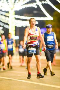 BIB: 26595
                            <button type="button" onclick="openModal(15716198)" class="btn btn-primary btn-sm float-right btn-popup" data-toggle="modal" data-target=".modal-high-quality">
                        <i class="fas fa-shopping-cart"></i> Add to Cart
                    </button>
                                            <button type="button" onclick="isThisMe(15716198, true)" class="btn btn-success btn-sm float-right btn-popup btn-isme hidden" data-toggle="tooltip" data-placement="bottom" title="นี่คือรูปของคุณใช่ไหม คลิกที่นี่เพื่อเอาเข้าอัลบั้ม">
                        <i class="fas fa-plus"></i> Add to album
                    </button>
                    <button type="button" onclick="isThisMe(15716198, false)" class="btn btn-warning btn-sm float-right btn-popup btn-isnotme hidden">
                        <i class="fas fa-ban"></i> Remove from album
                    </button>