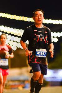 BIB: 21054
                            <button type="button" onclick="openModal(15712163)" class="btn btn-primary btn-sm float-right btn-popup" data-toggle="modal" data-target=".modal-high-quality">
                        <i class="fas fa-shopping-cart"></i> Add to Cart
                    </button>
                                            <button type="button" onclick="isThisMe(15712163, true)" class="btn btn-success btn-sm float-right btn-popup btn-isme hidden" data-toggle="tooltip" data-placement="bottom" title="นี่คือรูปของคุณใช่ไหม คลิกที่นี่เพื่อเอาเข้าอัลบั้ม">
                        <i class="fas fa-plus"></i> Add to album
                    </button>
                    <button type="button" onclick="isThisMe(15712163, false)" class="btn btn-warning btn-sm float-right btn-popup btn-isnotme hidden">
                        <i class="fas fa-ban"></i> Remove from album
                    </button>